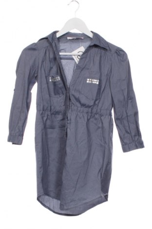 Дамска риза Tally Weijl, Размер XS, Цвят Многоцветен, Цена 2,04 €