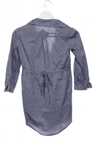 Дамска риза Tally Weijl, Размер XS, Цвят Многоцветен, Цена 2,04 €