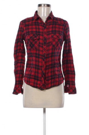 Damska koszula Tally Weijl, Rozmiar M, Kolor Kolorowy, Cena 27,40 zł