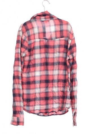 Damenbluse Tally Weijl, Größe XS, Farbe Mehrfarbig, Preis € 3,99