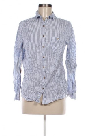 Női ing Tamaris, Méret S, Szín Sokszínű, Ár 679 Ft