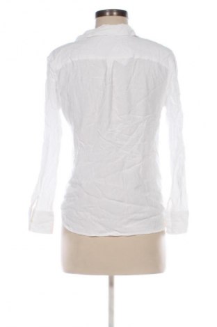 Damska koszula Tammy, Rozmiar M, Kolor Biały, Cena 28,99 zł