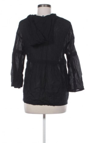 Damenbluse Tatuum, Größe L, Farbe Schwarz, Preis 16,99 €