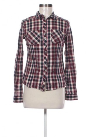 Dámská košile  Terranova, Velikost S, Barva Vícebarevné, Cena  269,00 Kč