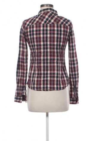 Dámská košile  Terranova, Velikost S, Barva Vícebarevné, Cena  269,00 Kč