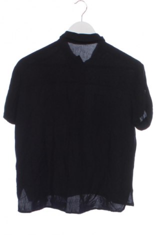 Dámská košile  Terranova, Velikost XS, Barva Černá, Cena  59,00 Kč