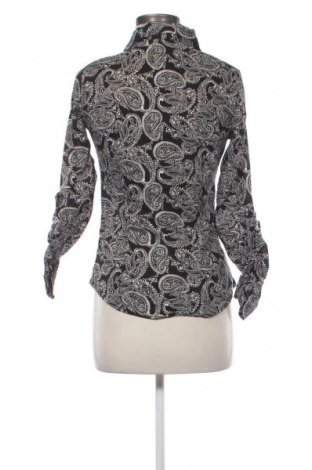 Damenbluse Terranova, Größe S, Farbe Mehrfarbig, Preis € 8,08