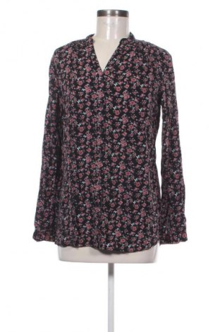 Damenbluse Terranova, Größe L, Farbe Mehrfarbig, Preis € 1,99