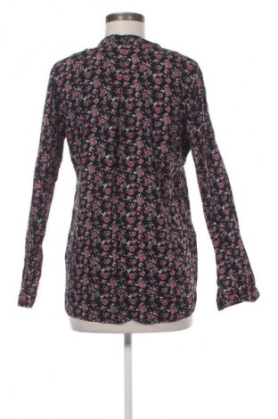 Damenbluse Terranova, Größe L, Farbe Mehrfarbig, Preis € 1,99