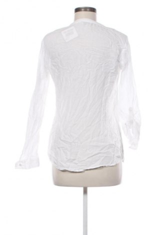 Női ing Terranova, Méret S, Szín Fehér, Ár 669 Ft