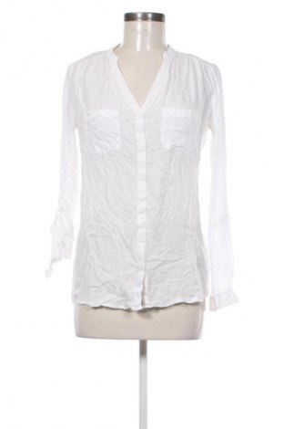 Női ing Terranova, Méret S, Szín Fehér, Ár 669 Ft