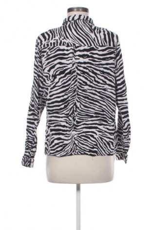 Дамска риза Terranova, Размер M, Цвят Многоцветен, Цена 2,04 €