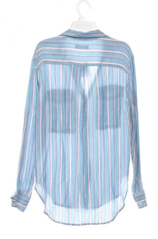 Dámská košile  Timeout, Velikost XS, Barva Vícebarevné, Cena  79,00 Kč