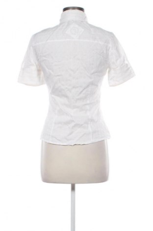 Дамска риза Tintoretto, Размер M, Цвят Многоцветен, Цена 2,55 €