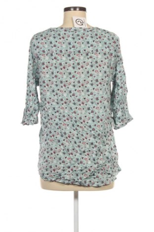 Damenbluse Tom Tailor, Größe M, Farbe Mehrfarbig, Preis € 2,99