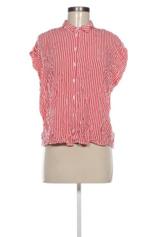 Dámská košile  Tom Tailor, Velikost M, Barva Vícebarevné, Cena  229,00 Kč