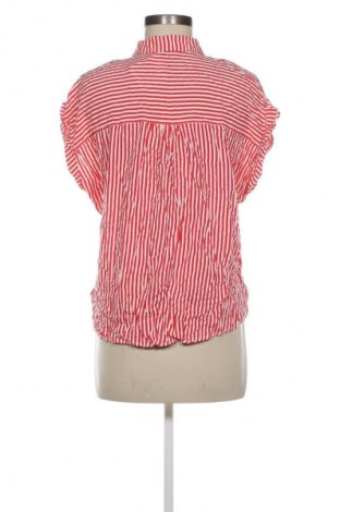 Dámská košile  Tom Tailor, Velikost M, Barva Vícebarevné, Cena  229,00 Kč