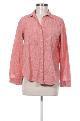 Damenbluse Tom Tailor, Größe M, Farbe Mehrfarbig, Preis € 9,99