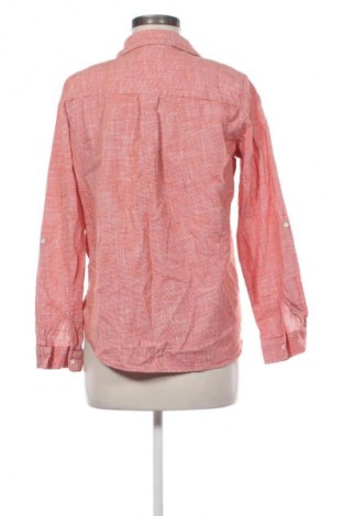 Damenbluse Tom Tailor, Größe M, Farbe Mehrfarbig, Preis € 9,99