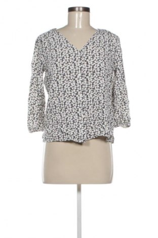 Dámska košeľa  Tom Tailor, Veľkosť S, Farba Viacfarebná, Cena  4,95 €