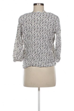 Dámska košeľa  Tom Tailor, Veľkosť S, Farba Viacfarebná, Cena  4,95 €