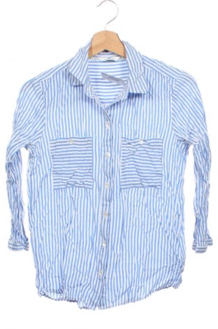 Damska koszula Tom Tailor, Rozmiar XS, Kolor Kolorowy, Cena 27,99 zł