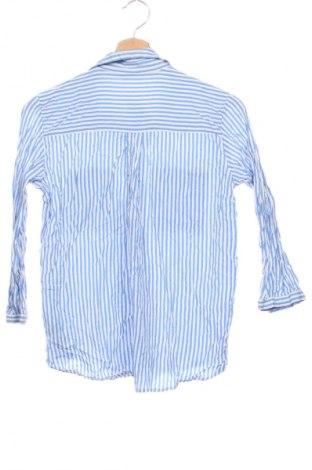 Damska koszula Tom Tailor, Rozmiar XS, Kolor Kolorowy, Cena 27,99 zł