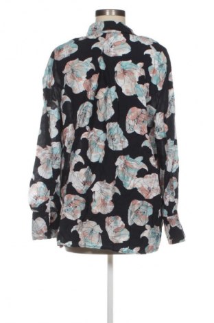 Дамска риза Tom Tailor, Размер L, Цвят Многоцветен, Цена 7,66 €