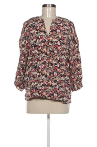 Dámská košile  Tom Tailor, Velikost S, Barva Vícebarevné, Cena  49,00 Kč