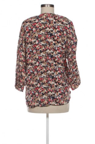 Dámská košile  Tom Tailor, Velikost S, Barva Vícebarevné, Cena  49,00 Kč