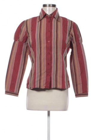 Damska koszula Tom Tailor, Rozmiar M, Kolor Kolorowy, Cena 22,99 zł