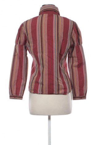 Damska koszula Tom Tailor, Rozmiar M, Kolor Kolorowy, Cena 22,99 zł