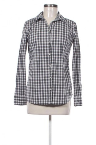 Damenbluse Tom Tailor, Größe M, Farbe Mehrfarbig, Preis € 1,99