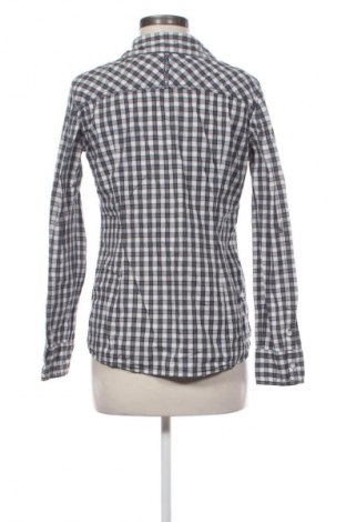 Damenbluse Tom Tailor, Größe M, Farbe Mehrfarbig, Preis € 1,99