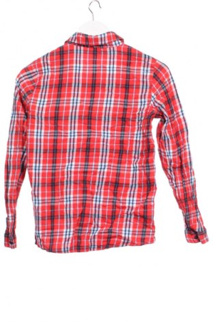 Damenbluse Tom Tailor, Größe XS, Farbe Mehrfarbig, Preis € 1,99