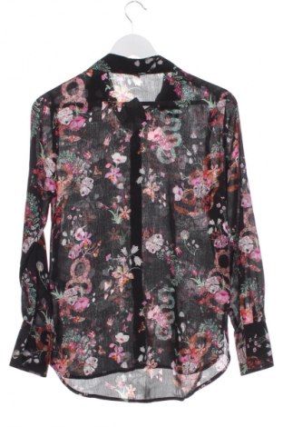 Damska koszula Tom Tailor, Rozmiar XS, Kolor Kolorowy, Cena 26,79 zł