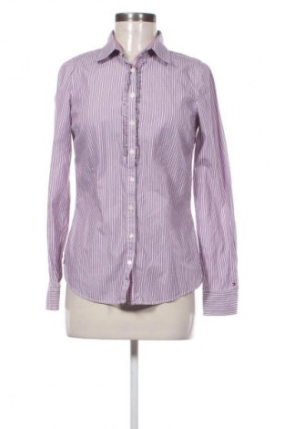 Дамска риза Tommy Bahama, Размер M, Цвят Многоцветен, Цена 16,97 €