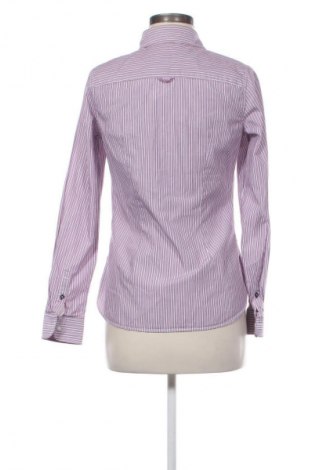 Дамска риза Tommy Bahama, Размер M, Цвят Многоцветен, Цена 16,97 €