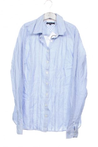 Cămașă de femei Tommy Hilfiger, Mărime XS, Culoare Multicolor, Preț 165,99 Lei