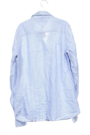 Cămașă de femei Tommy Hilfiger, Mărime XS, Culoare Multicolor, Preț 165,99 Lei