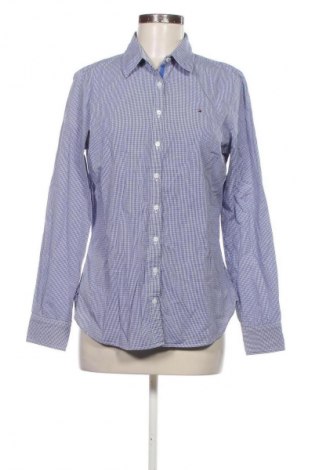 Cămașă de femei Tommy Hilfiger, Mărime M, Culoare Multicolor, Preț 253,99 Lei