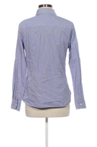 Cămașă de femei Tommy Hilfiger, Mărime M, Culoare Multicolor, Preț 253,99 Lei