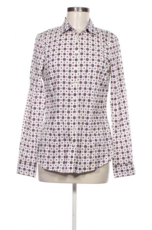 Cămașă de femei Tommy Hilfiger, Mărime M, Culoare Multicolor, Preț 253,99 Lei