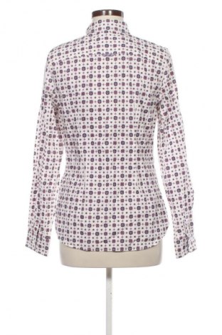 Cămașă de femei Tommy Hilfiger, Mărime M, Culoare Multicolor, Preț 253,99 Lei