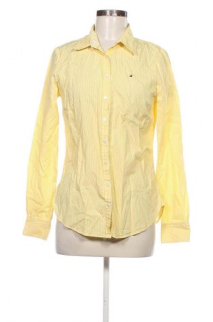 Cămașă de femei Tommy Hilfiger, Mărime M, Culoare Multicolor, Preț 253,99 Lei