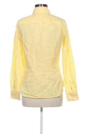 Cămașă de femei Tommy Hilfiger, Mărime M, Culoare Multicolor, Preț 253,99 Lei