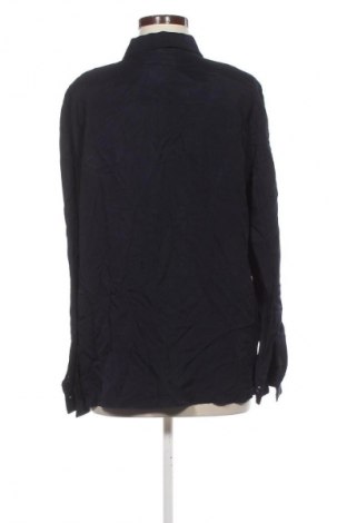 Cămașă de femei Tommy Hilfiger, Mărime XL, Culoare Albastru, Preț 253,99 Lei