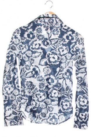 Cămașă de femei Tommy Hilfiger, Mărime S, Culoare Multicolor, Preț 99,71 Lei