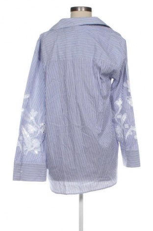 Дамска риза Tommy Hilfiger, Размер S, Цвят Многоцветен, Цена 52,66 €