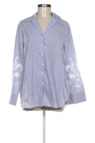 Dámská košile  Tommy Hilfiger, Velikost S, Barva Vícebarevné, Cena  4 349,00 Kč